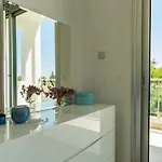 Apartment View