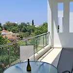 View Apartment *
