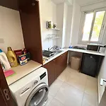 View Apartment *