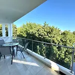 View Apartment