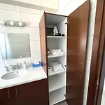 View Apartment Konia