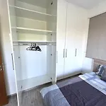 Apartment View Konia