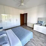 View Apartment