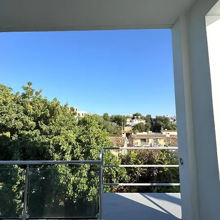 View *