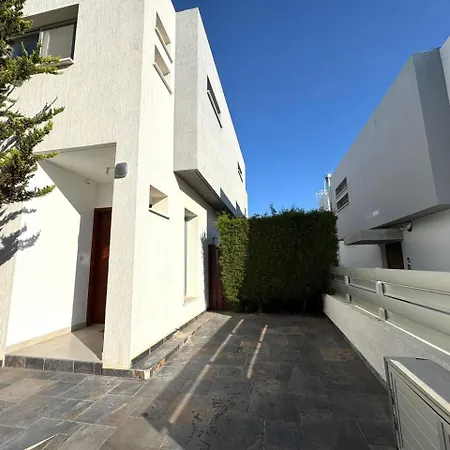 Appartement View Konia